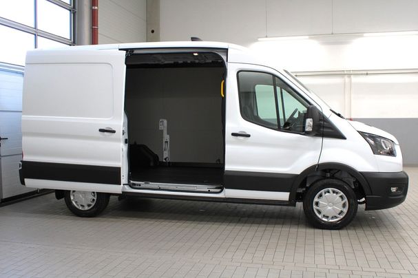 Ford Transit 310 L2H2 LKW 96 kW image number 6