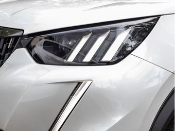 Car image 28
