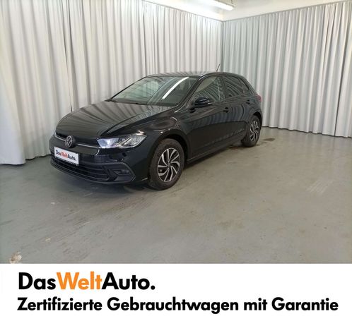 Volkswagen Polo TSI 70 kW image number 5