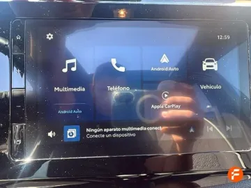 Car image 24