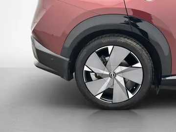 Car image 38