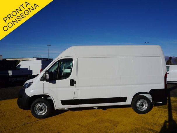 Fiat Ducato 35 140 103 kW image number 7