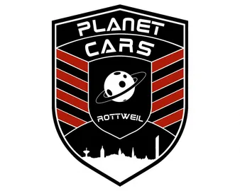 Car image 36