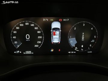 Car image 37