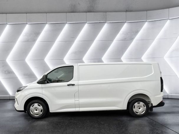 Ford Transit Custom L2 110 kW image number 3