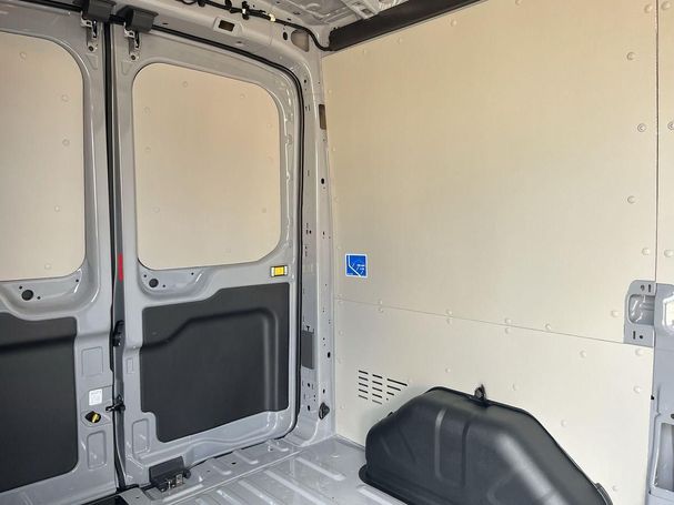 Ford Transit 310 L2H2 77 kW image number 12