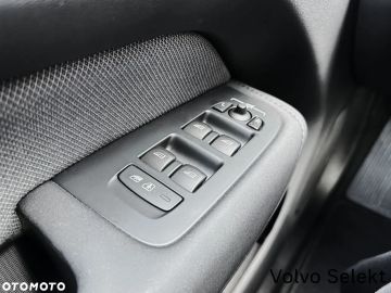 Car image 34