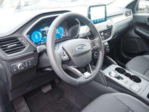 Ford Kuga 165 kW image number 17