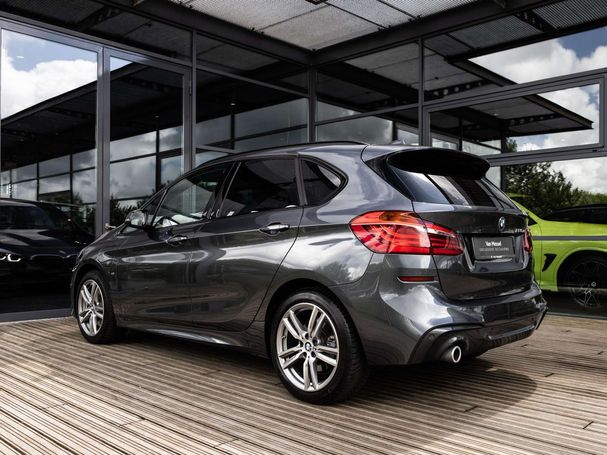 BMW 225 Active Tourer xe xDrive 165 kW image number 49