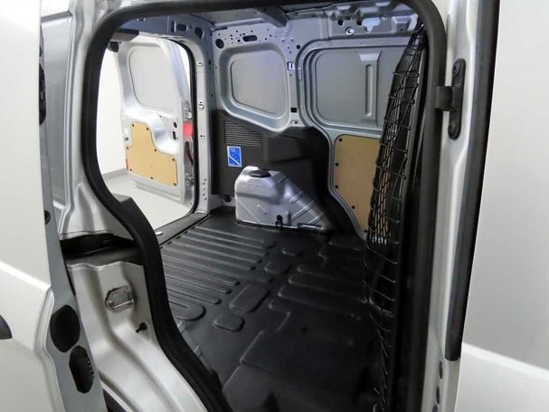 Ford Transit Courier 74 kW image number 11