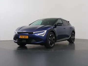 Car image 40