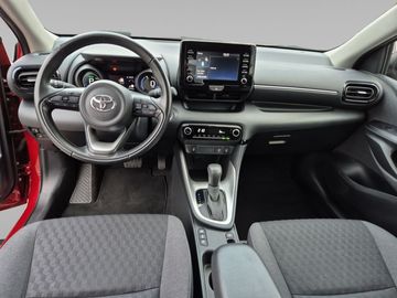 Car image 10