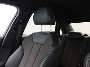 Car image 36