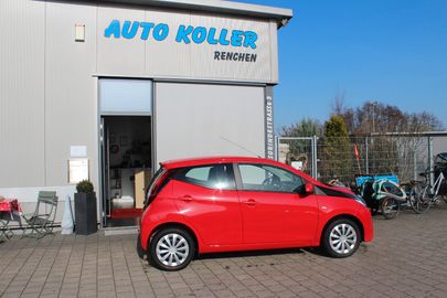 Car image 3