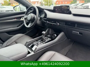 Car image 28