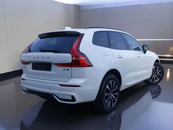 Volvo XC60 AWD 145 kW image number 2