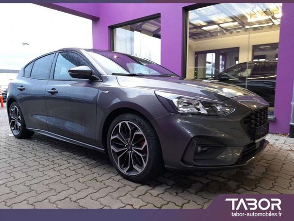 Ford Focus 1.0 ST-Line 92 kW image number 2