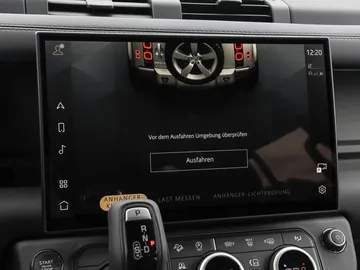 Car image 29
