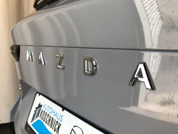 Car image 28
