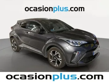 Car image 2