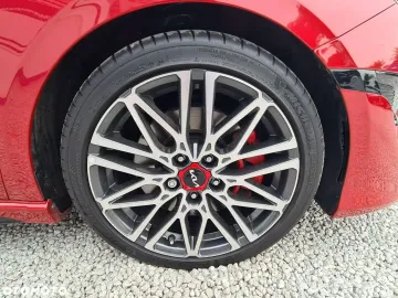 Car image 38