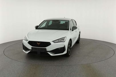 Car image 26