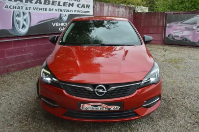 Car image 4