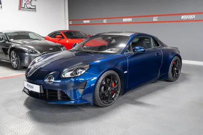 Car image 30