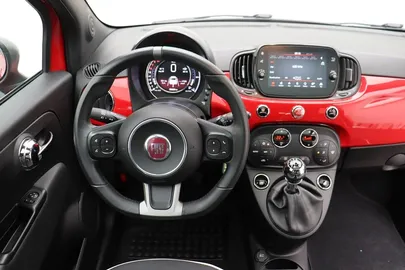 Car image 16