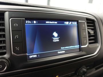 Car image 37