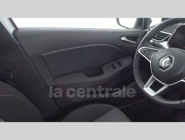 Renault Clio TCe 90 Evolution 66 kW image number 35