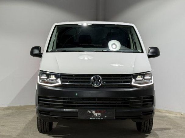 Volkswagen T6 Transporter 110 kW image number 3