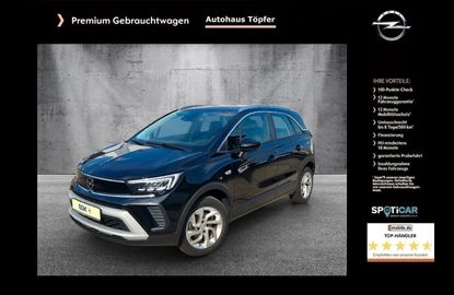 Car image 28