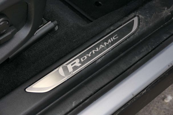 Jaguar E-Pace P300e R-Dynamic S AWD 227 kW image number 6