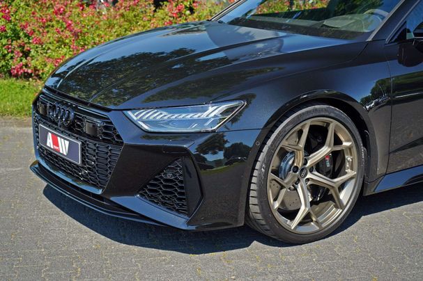 Audi RS7 Performance 463 kW image number 6