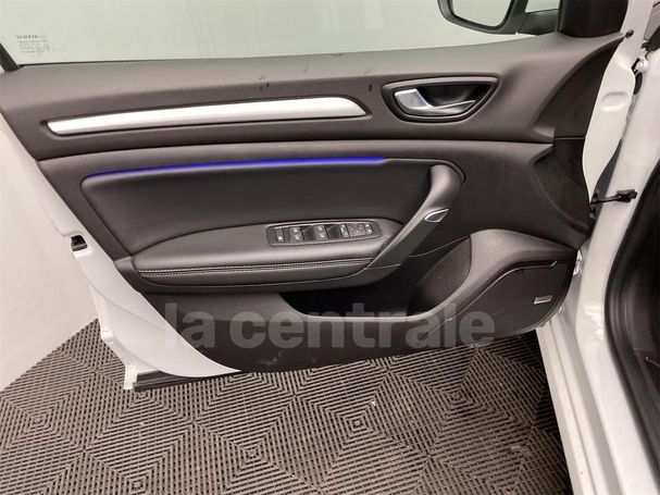 Renault Megane E-Tech 118 kW image number 24