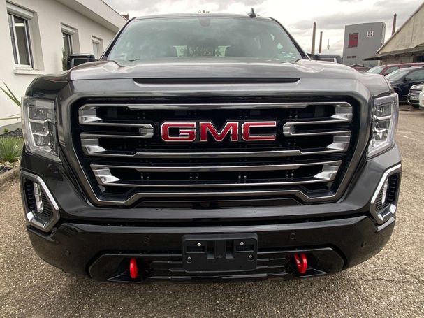 GMC Sierra 313 kW image number 2