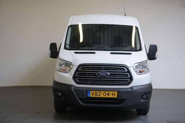 Ford Transit L2H2 77 kW image number 6