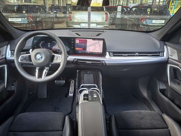 Car image 41