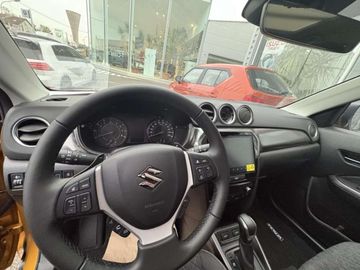 Car image 20