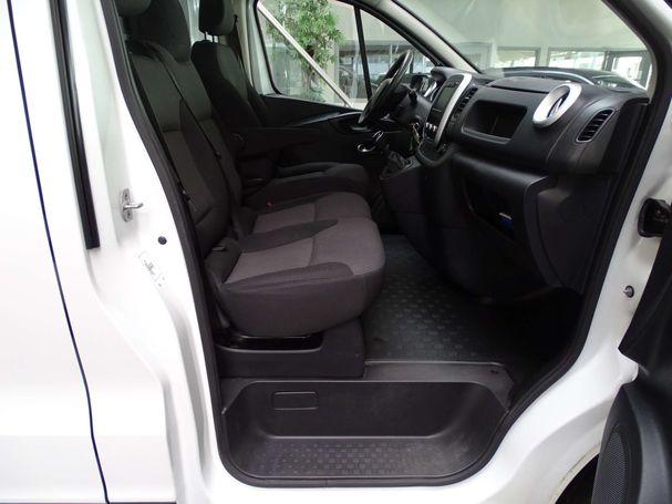 Fiat Talento L2H1 2.0 107 kW image number 10