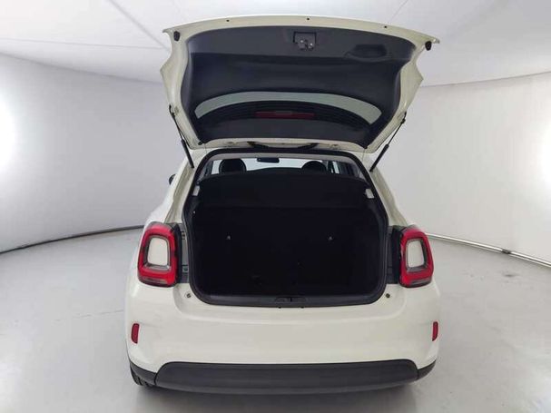 Fiat 500X 1.0 88 kW image number 17