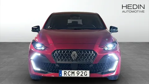 Car image 2