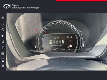 Car image 13