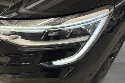 Car image 28