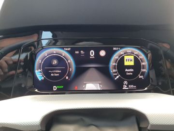 Car image 11