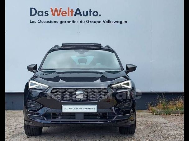 Seat Tarraco 180 kW image number 2