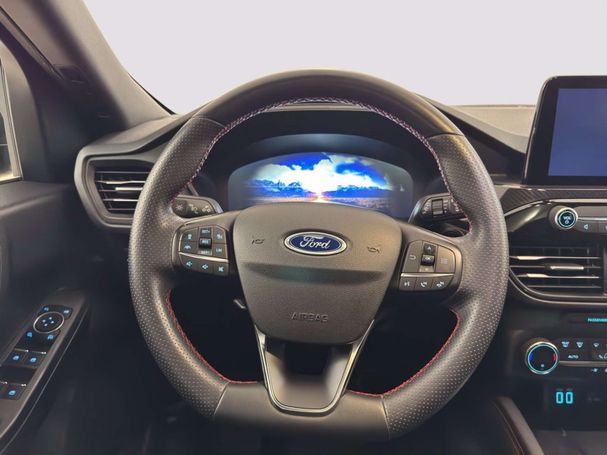 Ford Kuga 165 kW image number 7