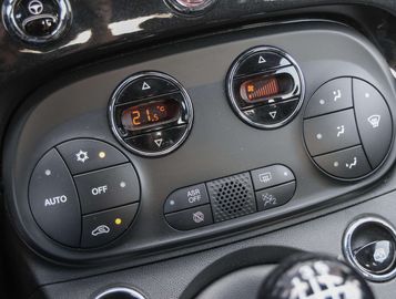 Car image 31