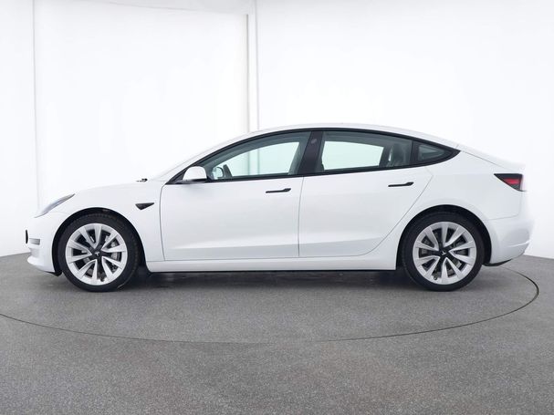 Tesla Model 3 208 kW image number 9